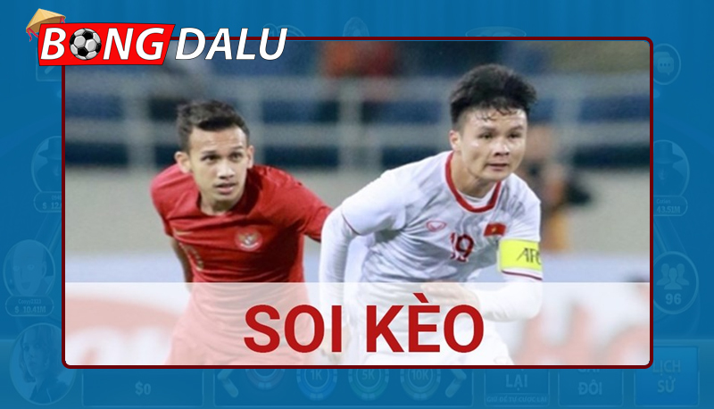 Trang soi kèo bóng đá là gì?