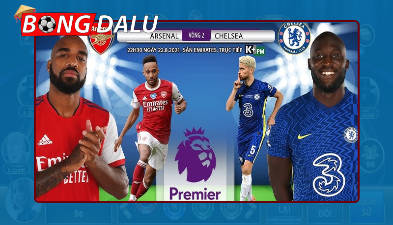 Hiểu đúng về giải Ngoại hạng Anh