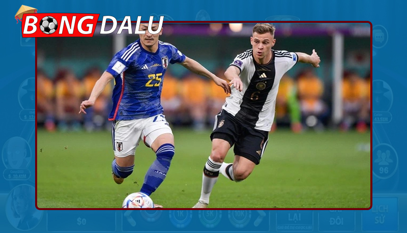 Tìm hiểu về soi kèo các trận đấu đêm nay