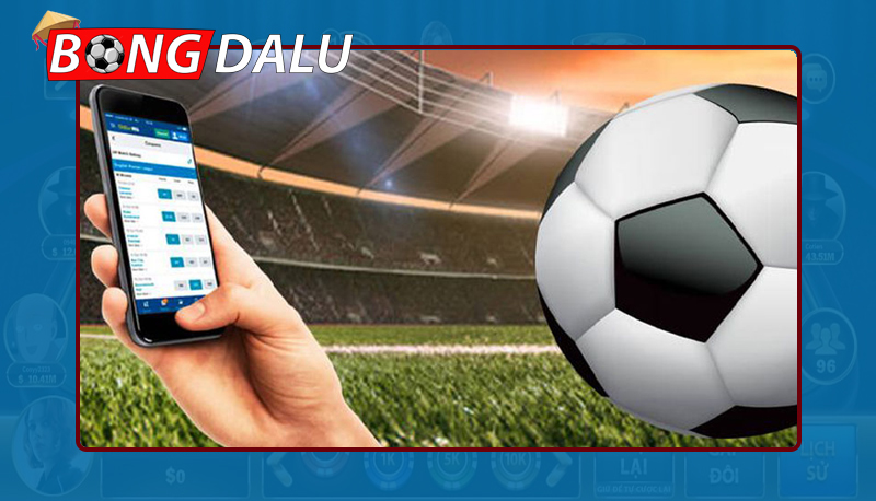 Yếu tố ảnh hưởng soi kèo bóng đá Anh